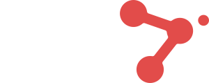 Neural